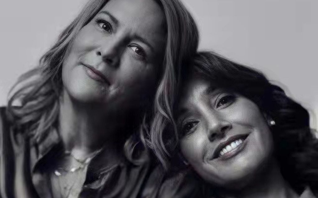 拉字至上:q世代.1-2【虽然离谱,但是我还是要看的!】