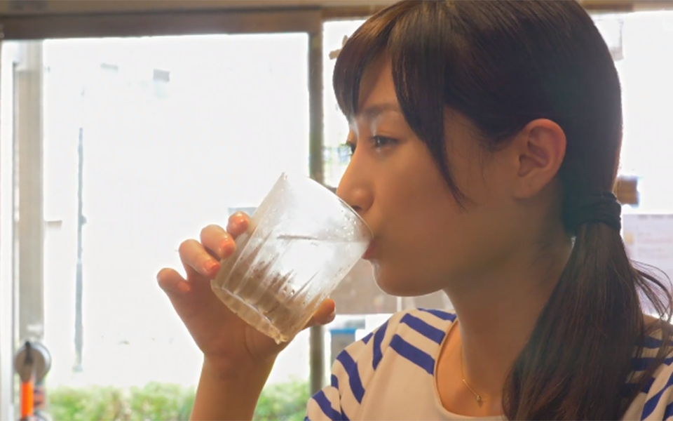 和歌子酒 第四季 4集