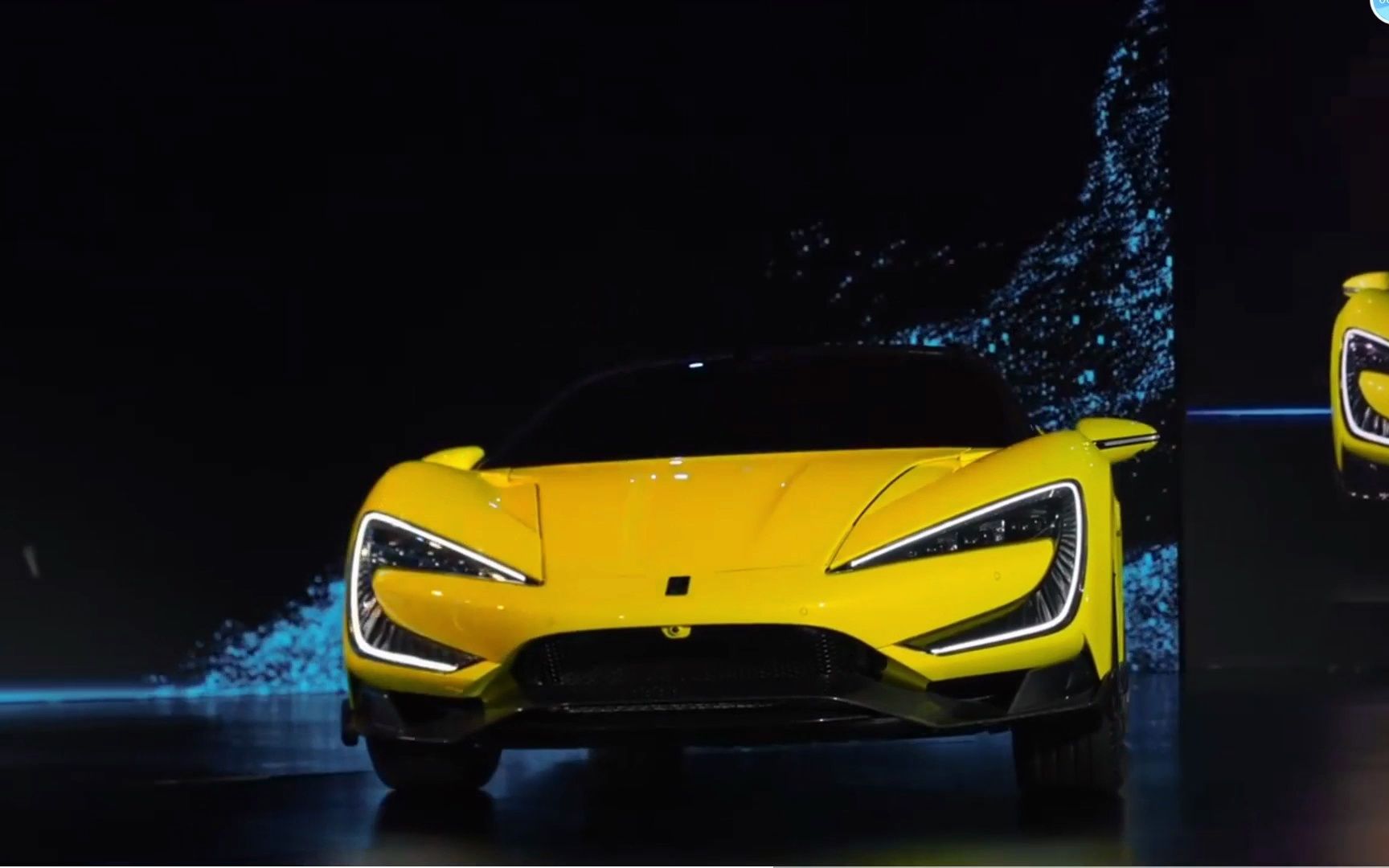 仰望u9跳骑马舞了!