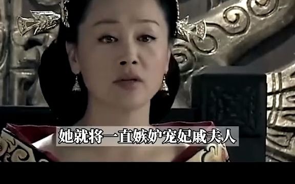 [图]生不如死，古代十大酷刑多可怕？梳洗竟也是一种刑罚