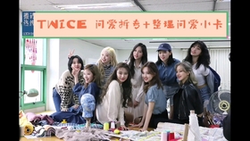 超欧 快速又拆一本问爱twice What Is Love拆专视频 哔哩哔哩 つロ干杯 Bilibili