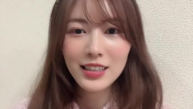 愛音　　松井珠理奈セット① じゅん on X: 