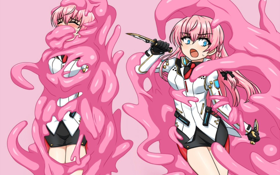 粉色液体包裹-bili_54963975696-默认收藏夹-哔哩哔哩视频