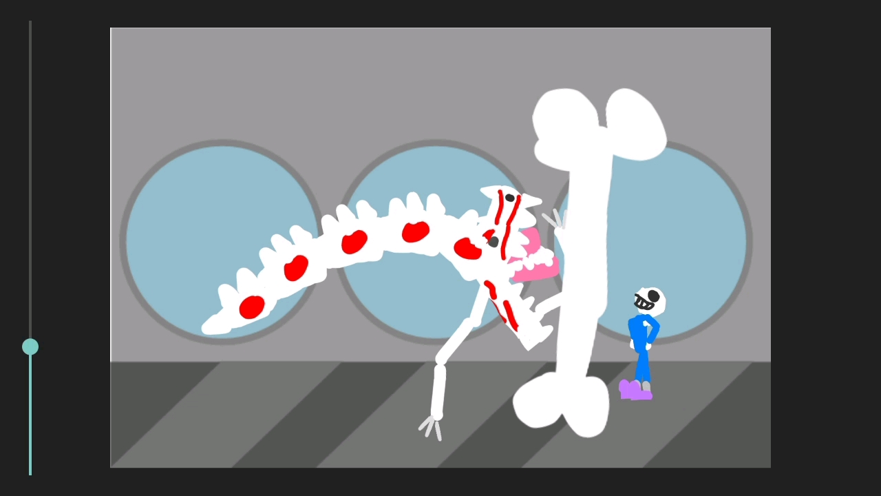 桥梁龙虫vsg爹和杉斯