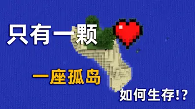 小灰机-哔哩哔哩_Bilibili