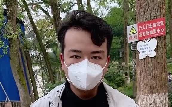 [图]不要吃陌生人的糖，更不要跟陌生人走，你做到了吗？正能量欧阳一家