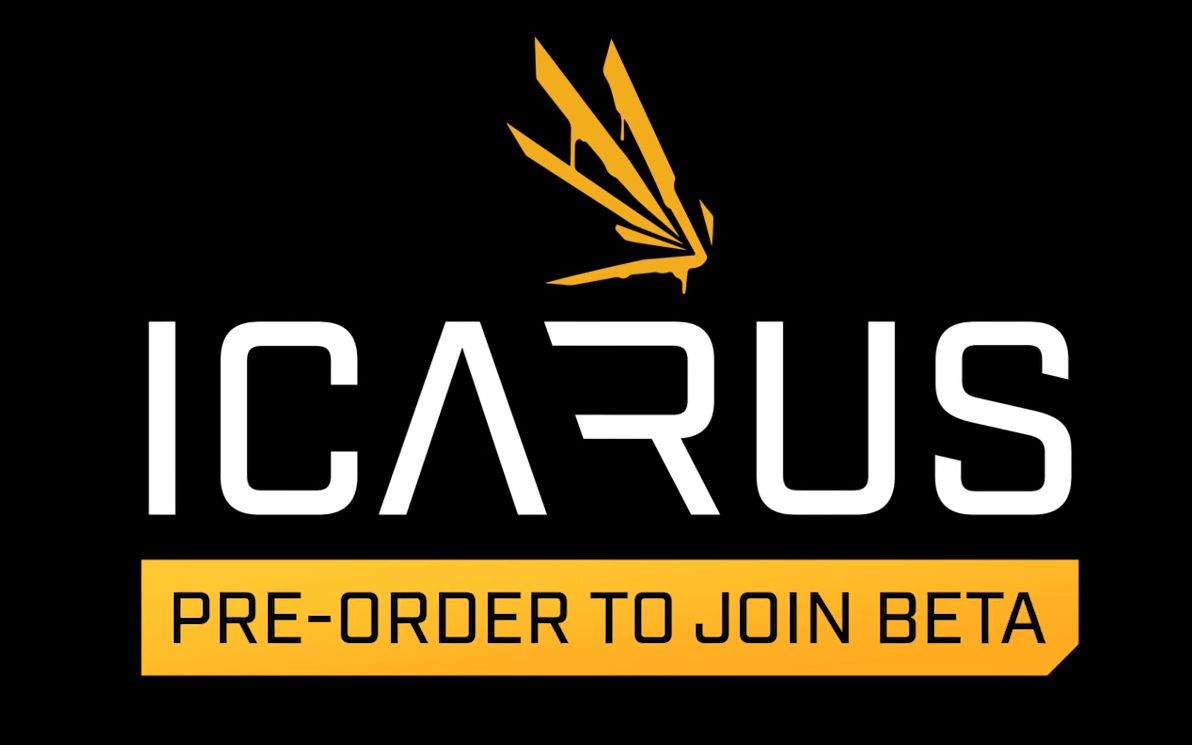 【ICARUS】这房子不错 选址也挺好 就取名叫阿房宫吧单机游戏热门视频