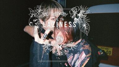 LAREINE 『再会の花』 ラレーヌ LAREINE / 再会の花 @ Chantons l