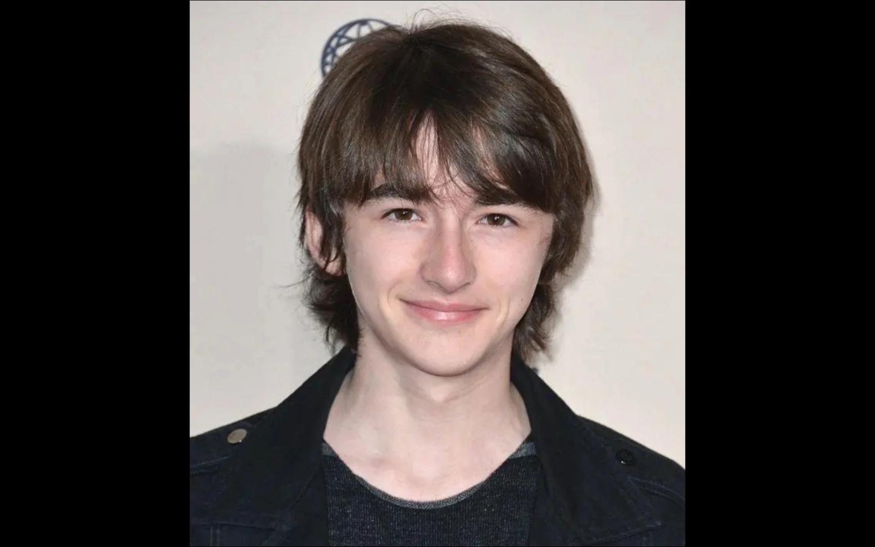 【混剪】绿先知布兰·史塔克