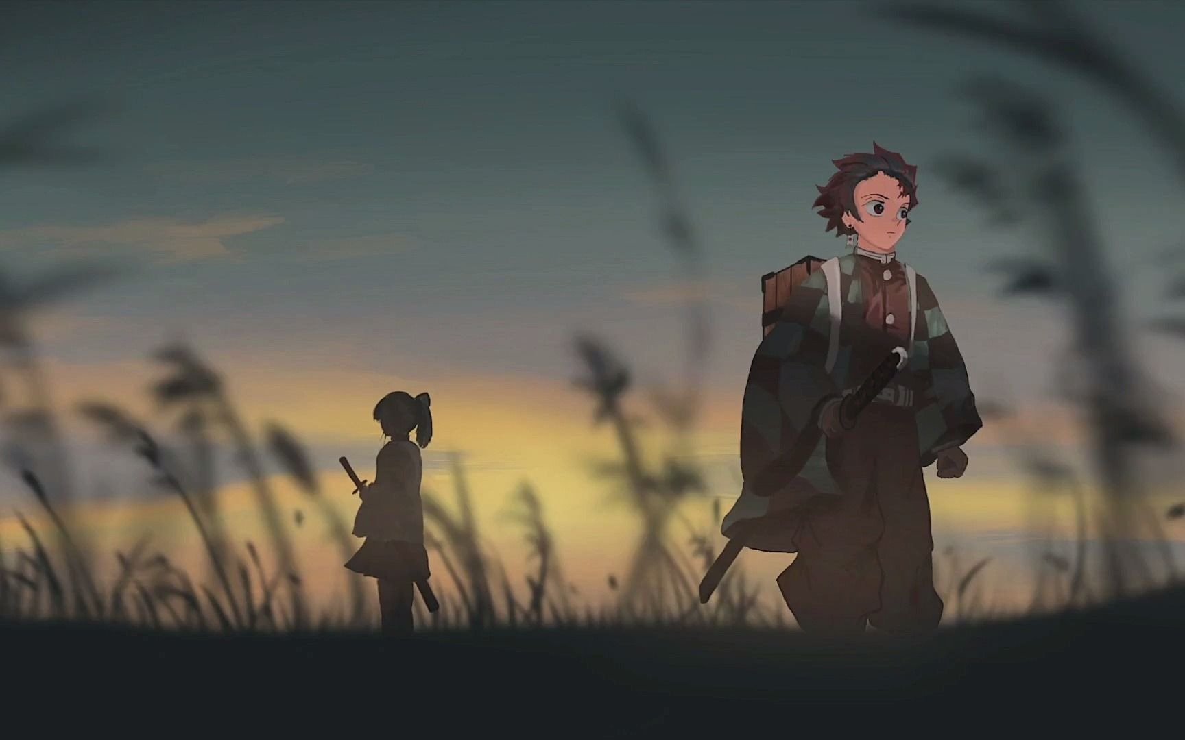 虐心的古风句子句子很短却很凄美