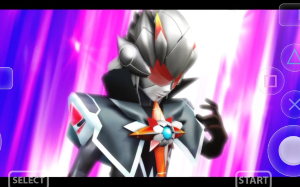 超级英雄世纪船长是叛徒