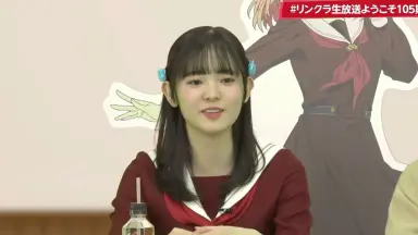 ラブライブ！シリーズ オフィシャルカードゲーム公式 on X