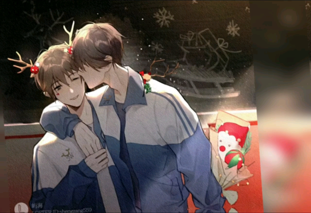 某某by木苏里那个夏天的蝉鸣比哪一年都聒噪教室窗外枝桠疯长却总也挡