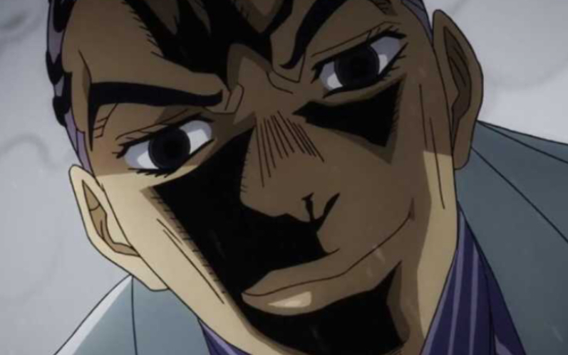 文言版bo良ki影介绍