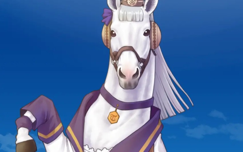 养个黄金船血压忽高忽低的