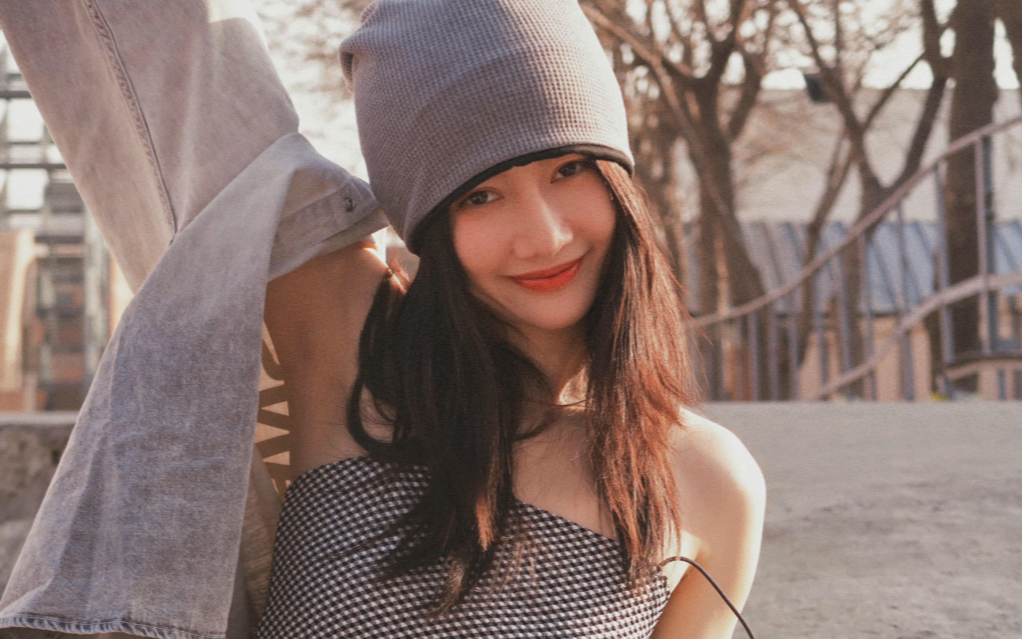 【李墨之】奇迹开盲盒