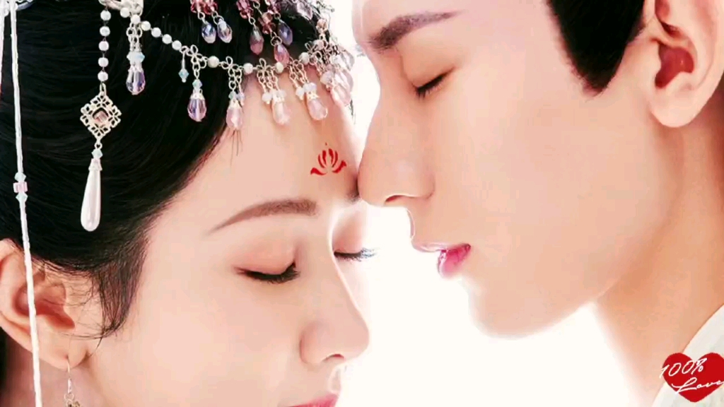 杨紫成毅,娱乐大爆料