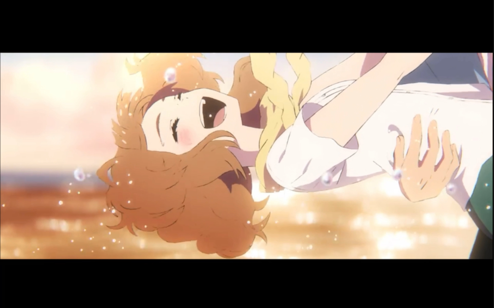 jose与虎与鱼们又一部治愈人心的电影