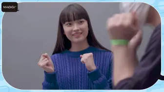 ピッカピカの一年生 2021年版cm放映開始 桐谷健太があのcmソングを担当 小学一年生 テレビcm 哔哩哔哩 つロ干杯 Bilibili