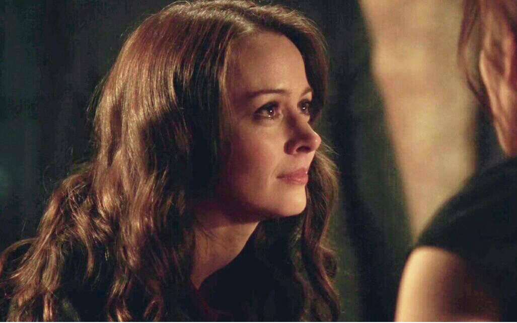 疑犯追踪s509肖根cut