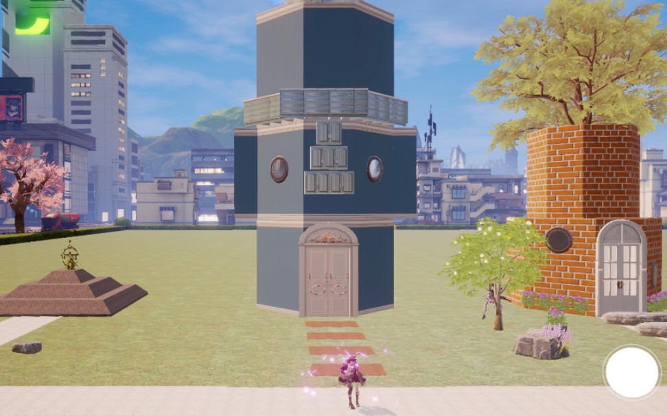 龙族幻想家园比奇堡三巨头