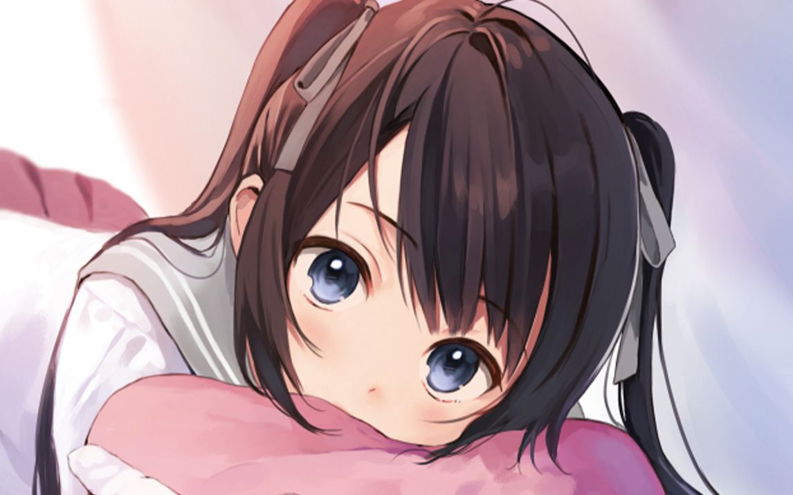 女朋友撒娇awsl人参赢家没时间解释了突然被鲜美的女朋友扑倒是什么