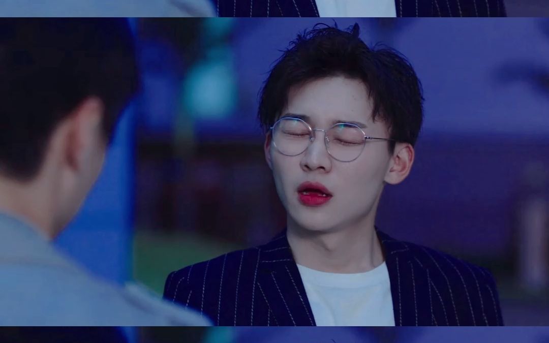 不会还有人到现在都忘不了罗华和董珂吧