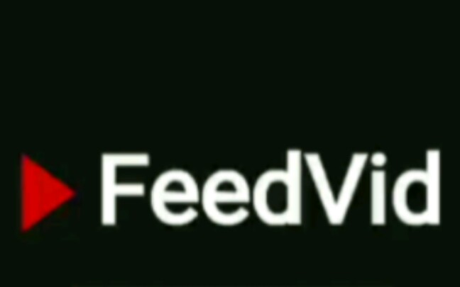 [图]【谢菲尔德/Feedvid】Feedvid速通攻略