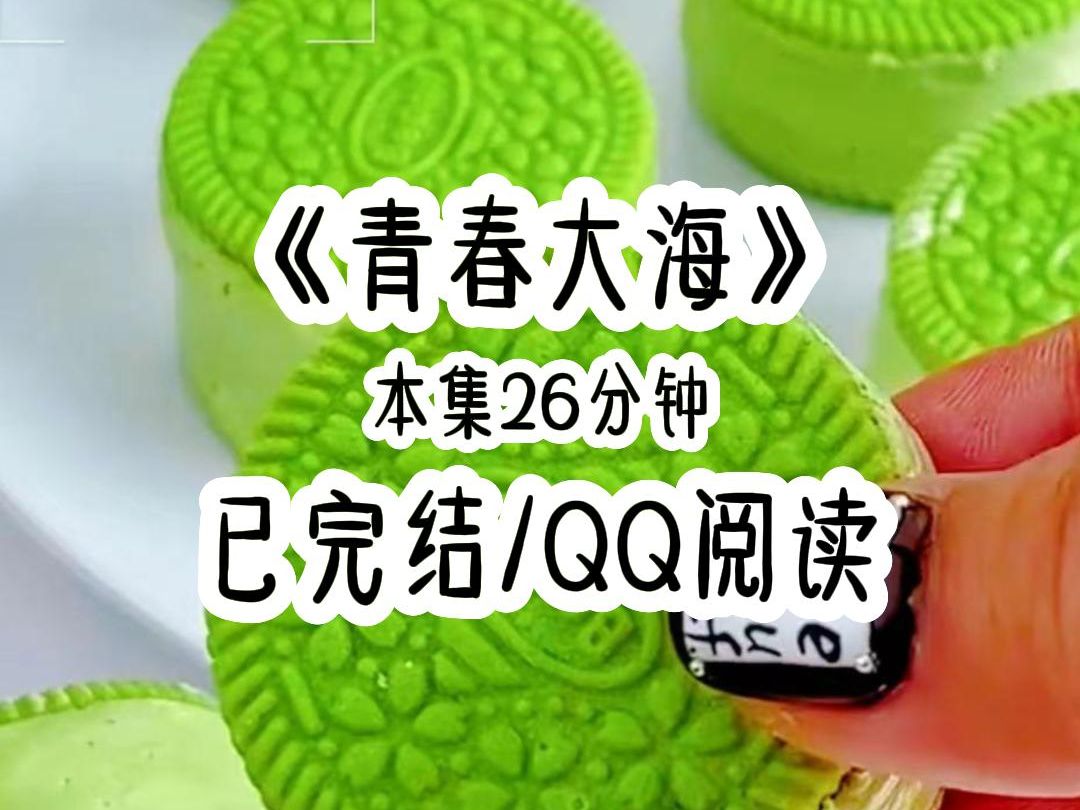 青春大海~我因爱生妒,开车撞向跟他亲近的秘书,他也因此对我厌恶至极强行跟我离婚,还亲手把我送进监狱,今天是我被执行死刑的日子哔哩哔哩bilibili