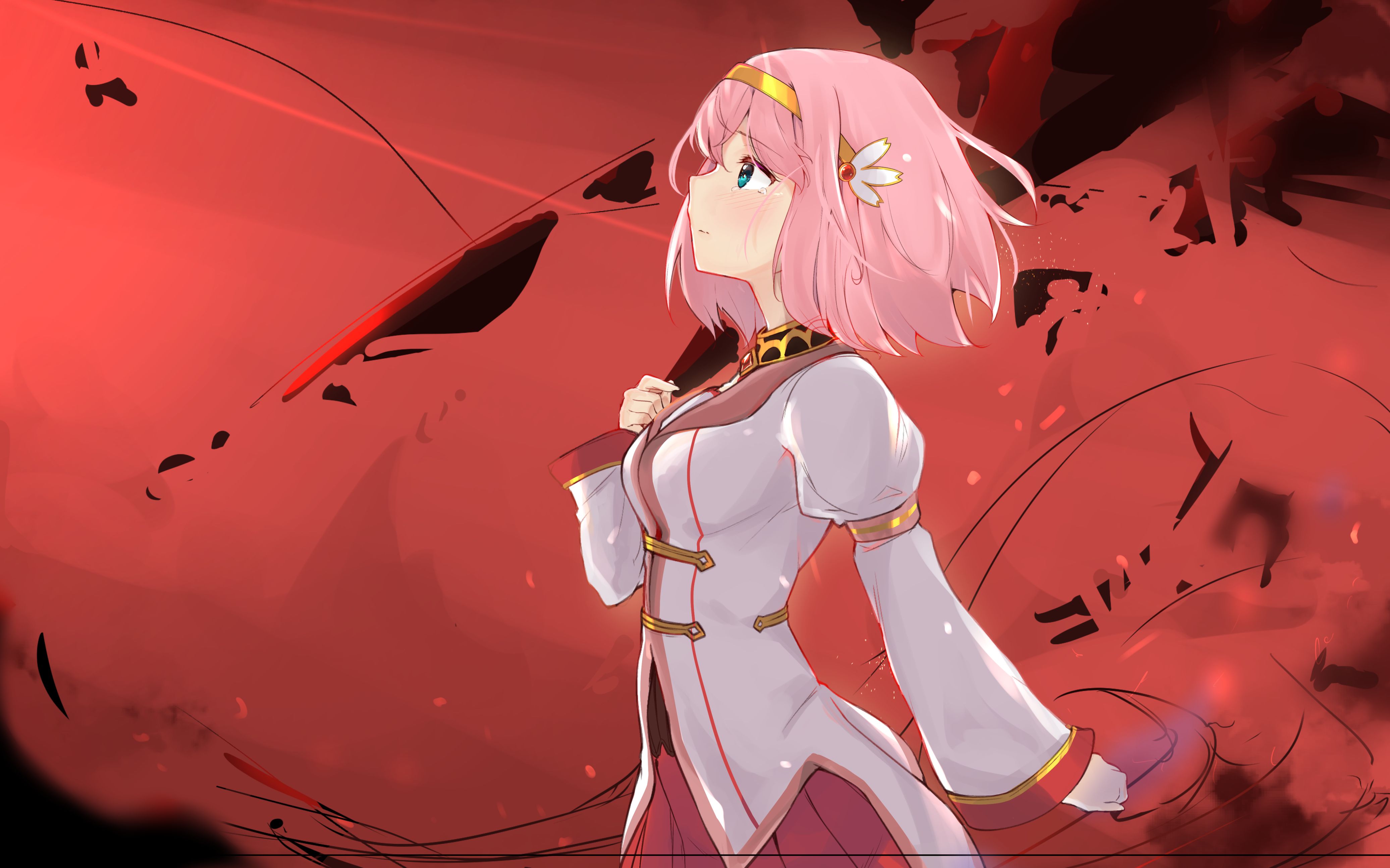 【电音/第二十四期】elektronomia - magic_哔哩哔