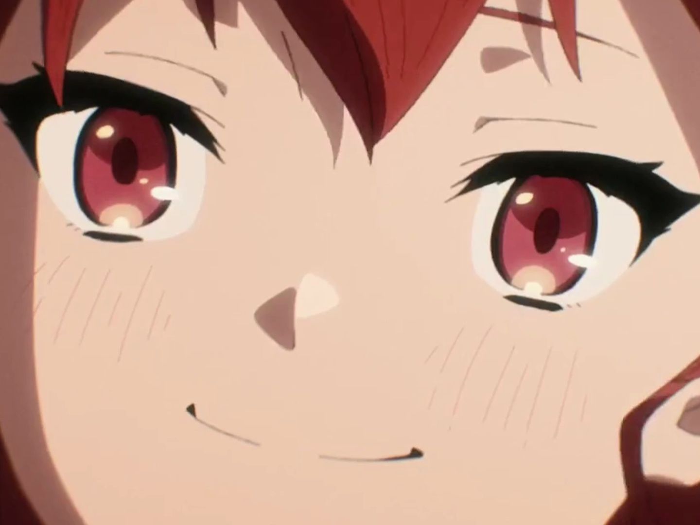 印象最深的动漫无职转生