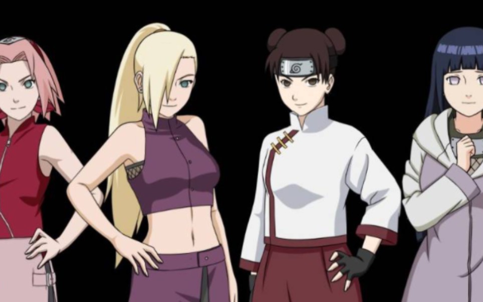 【安卓火影黄油直装】异族崛起v1.28b汉化