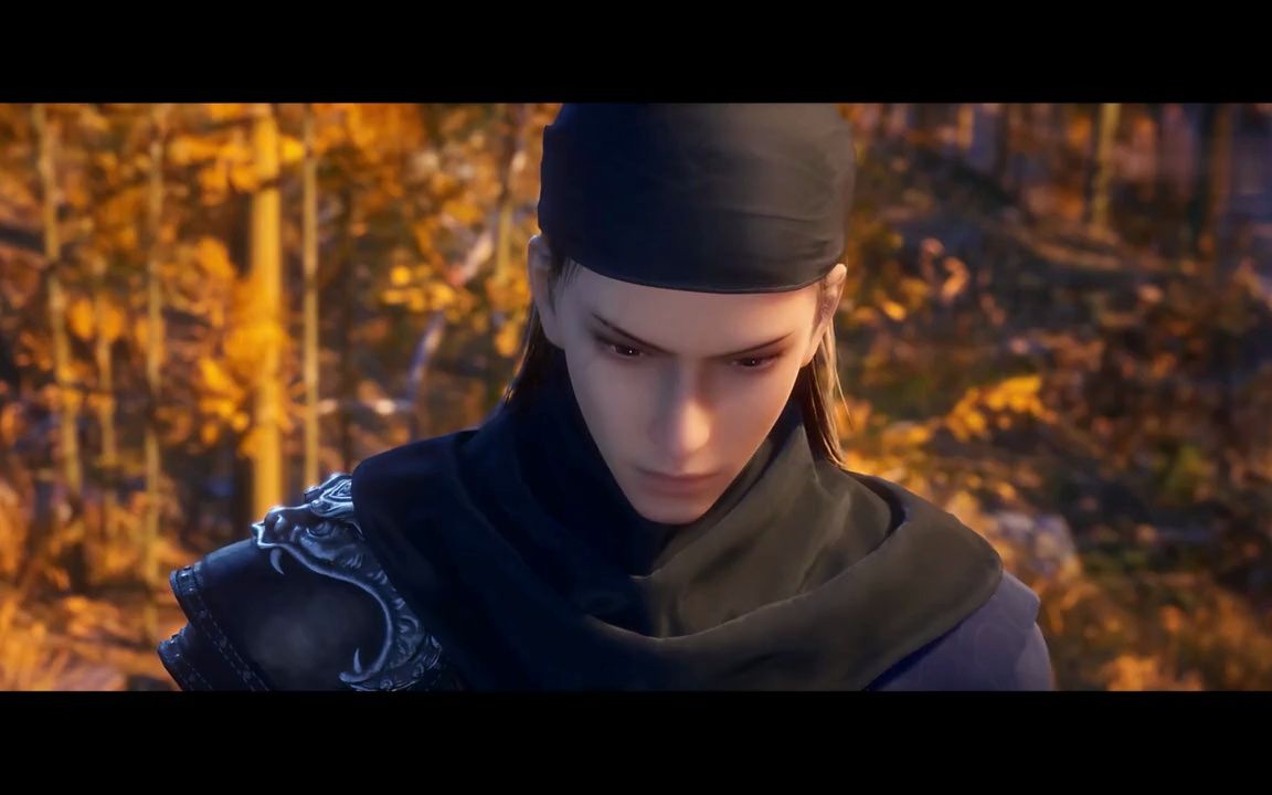 【不良人-天愚星】大帅终究还是算到了一切