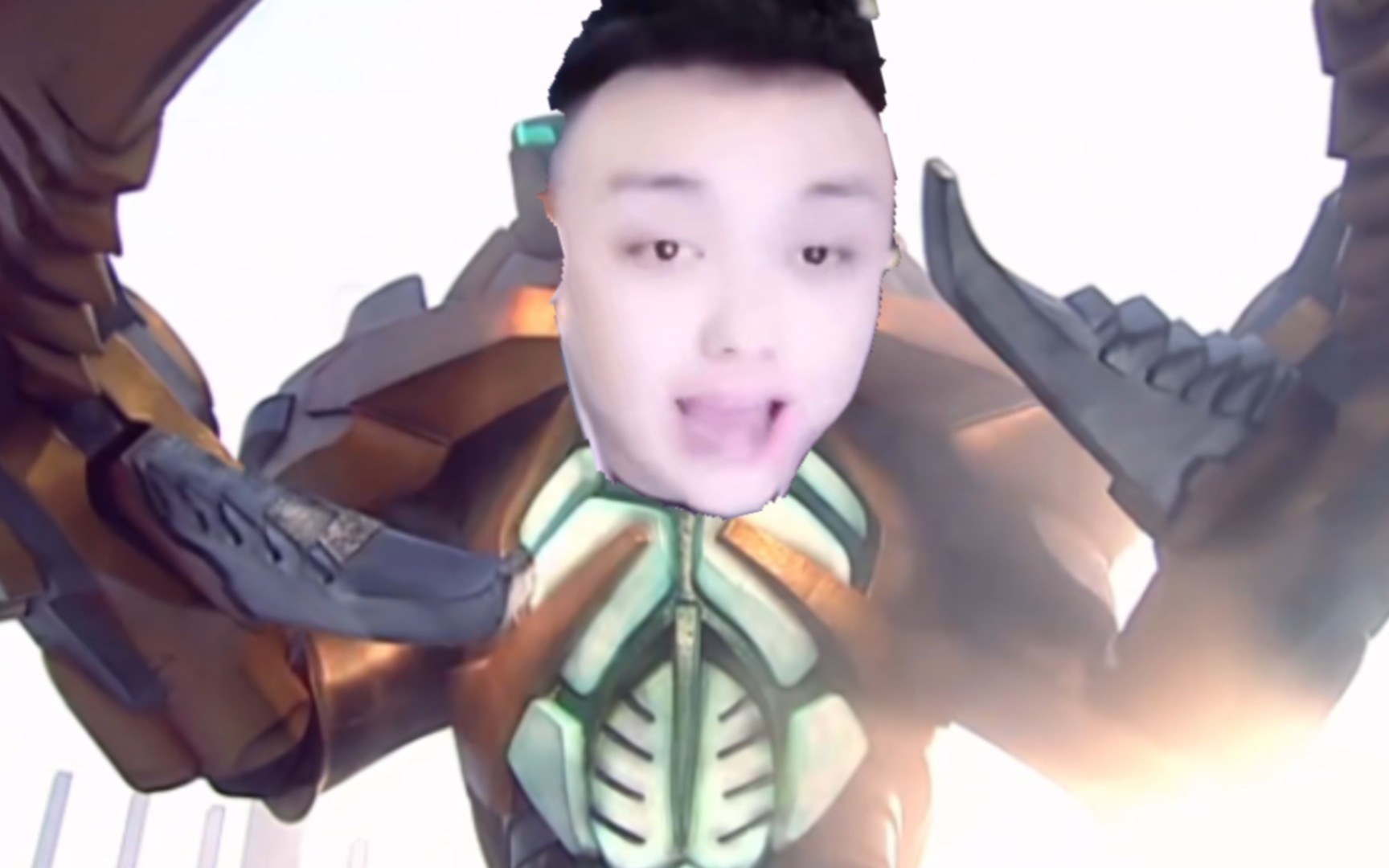 菜就多练,输不起就别玩