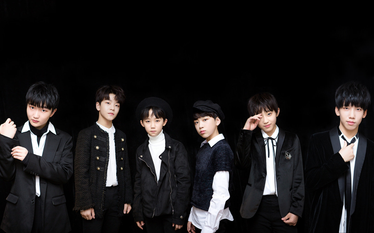 【boystory】lmq给五岁妹妹安利男故崽崽