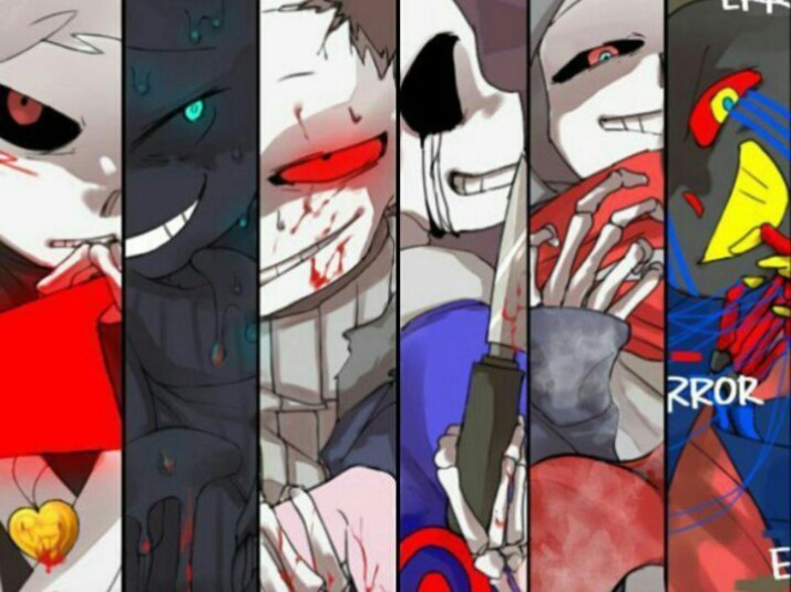 《邪骨团的小杀手》第五集