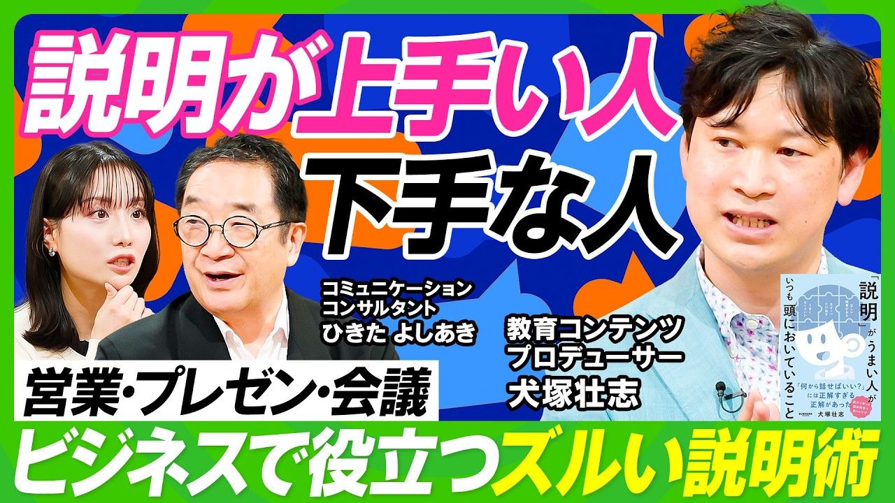 中日双语字幕【高效表达力：高手都在用的语言化技巧】日语学习【日语字幕+重点词汇学习/设置自动打开中文】N3N2N1，商务日语，pivot