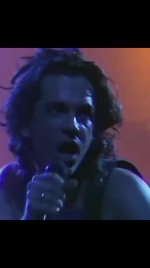 #INXS #listenliketieves #1985 #inxsmusic #inxslive #MichaelHutchence #michaelhut哔哩哔哩bilibili