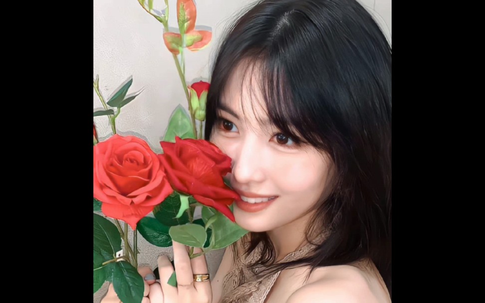 momoring生日粗卡!哔哩哔哩bilibili