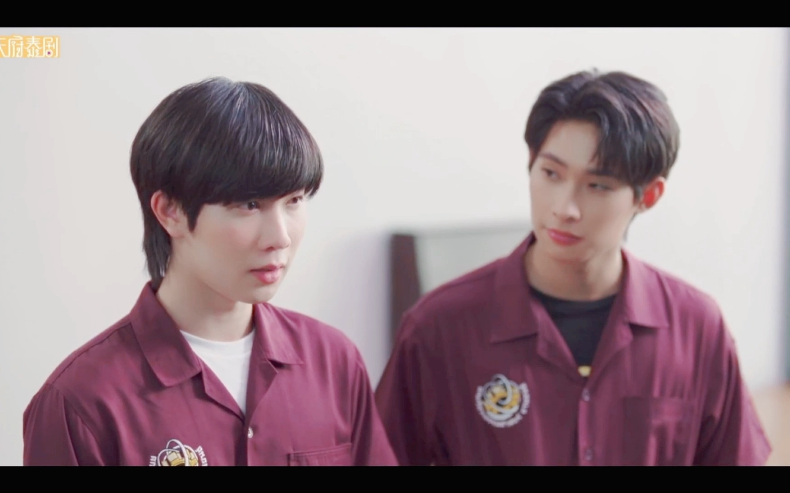 【甜心派】【tutoryim】土豆 是自己的lp不够香吗?还敢偷看别人的lp!