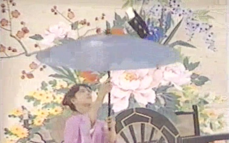 中森明菜のおすすめ曲(シングル ...