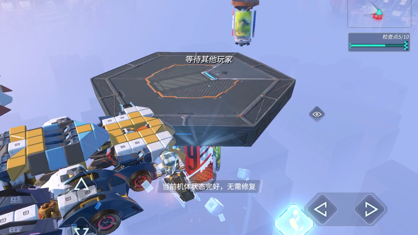 《网易的土豆服务器》_哔哩哔哩 (゜-゜)つロ 干杯~-bilibili