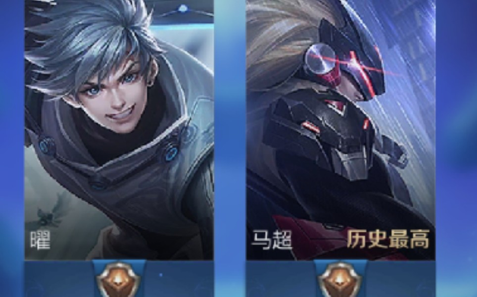 一天孩子问爷爷爷爷这世界上真的会有t0吗