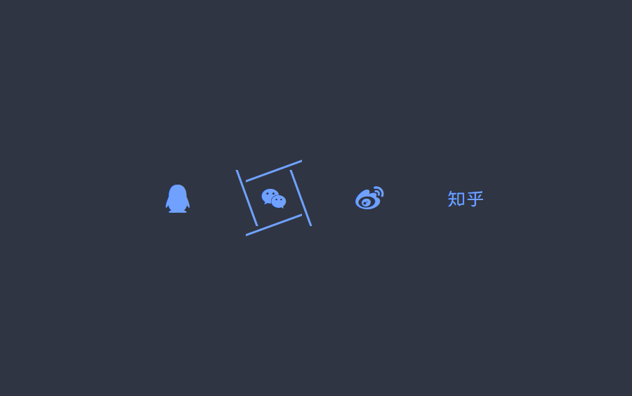 HTML+CSS 按钮 特效哔哩哔哩bilibili