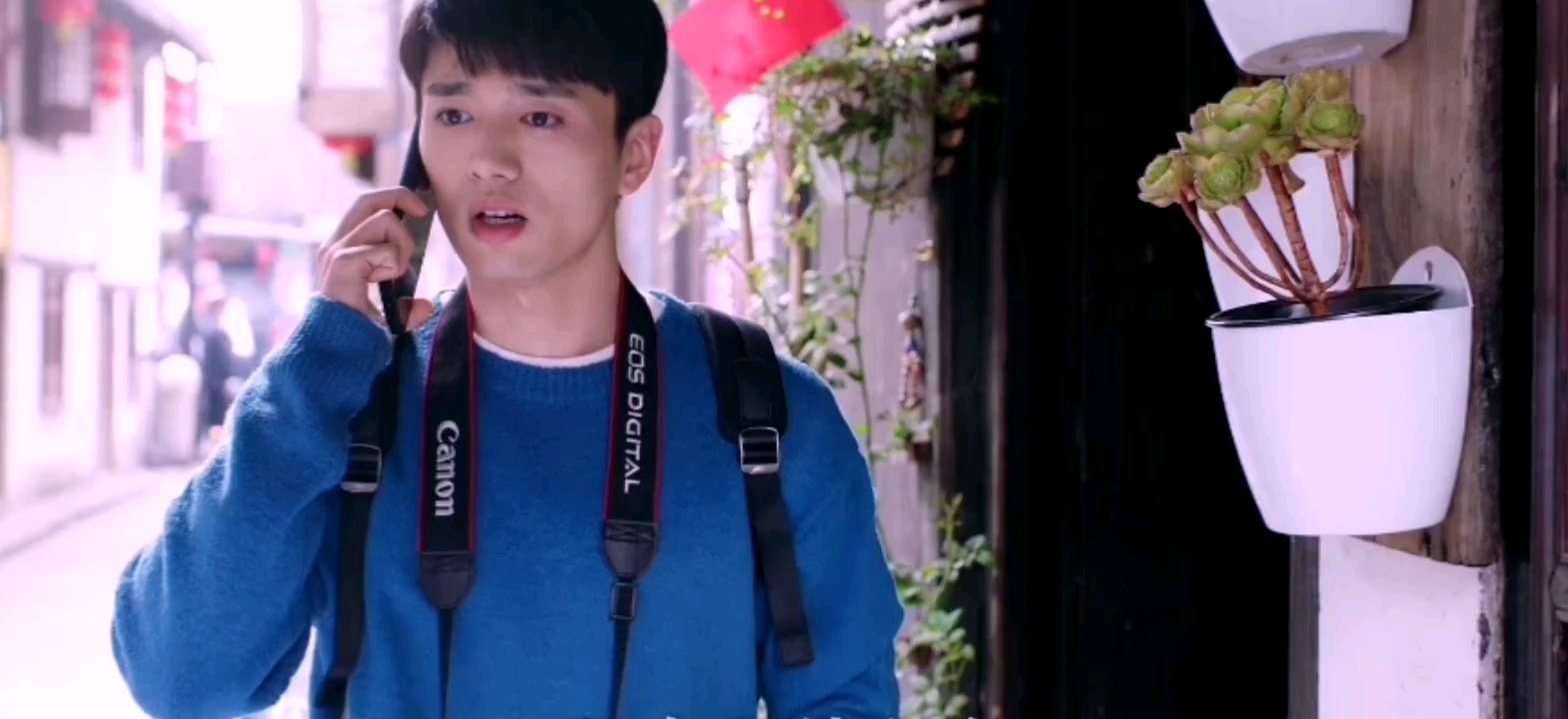 【瑜生热爱】only you_哔哩哔哩_bilibili