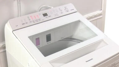 日本原装进口Bridgestone/普利司通自行车普利司通22年最新款双轮驱动