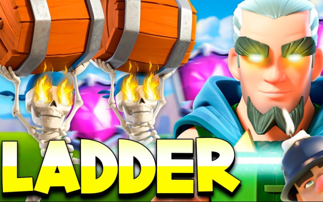 mohamed light游侠炸弹矿3000 名人堂(第一视角)