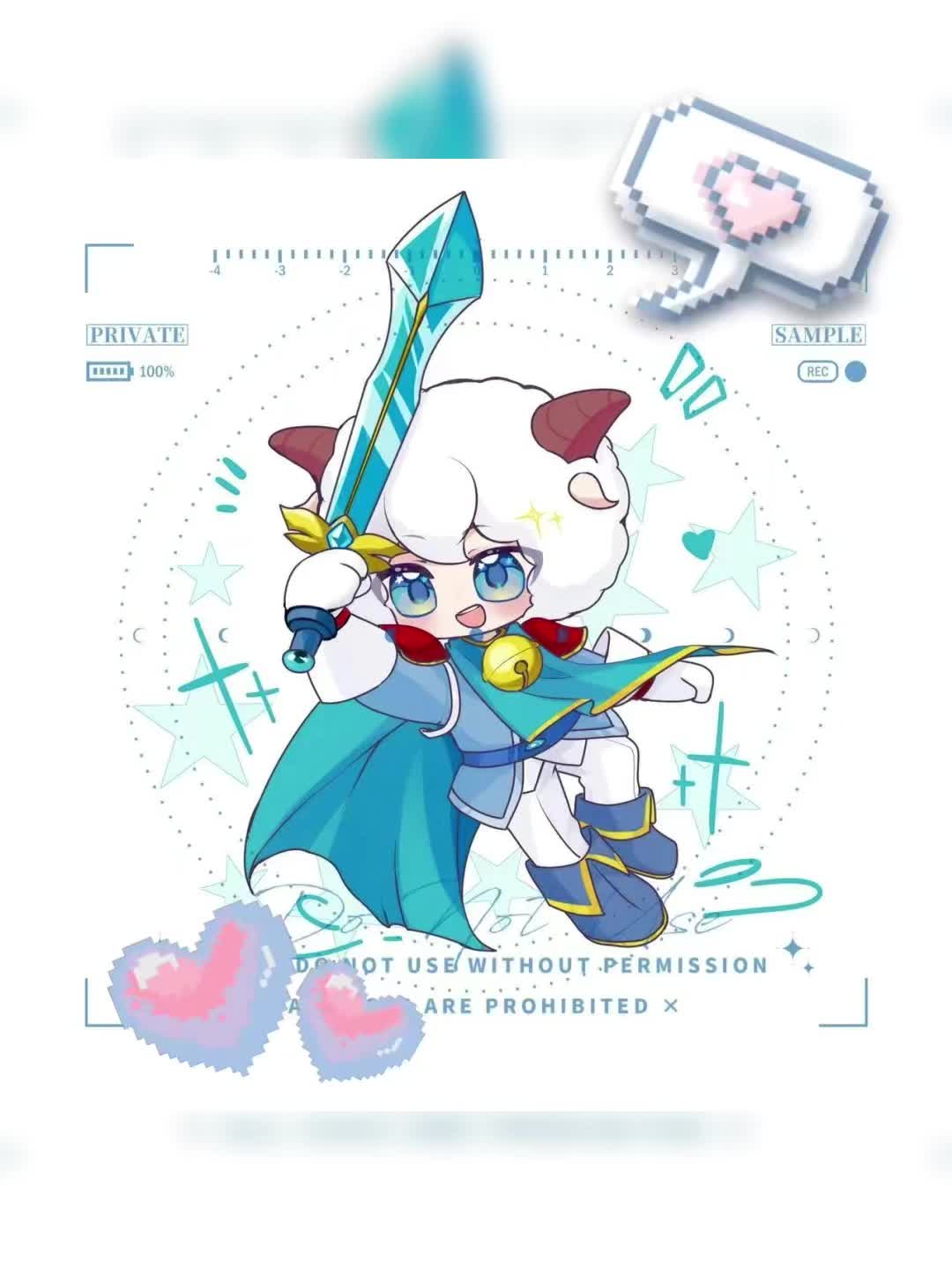 喜羊羊与灰太狼,想要照片的宝子们可以发在评论区!