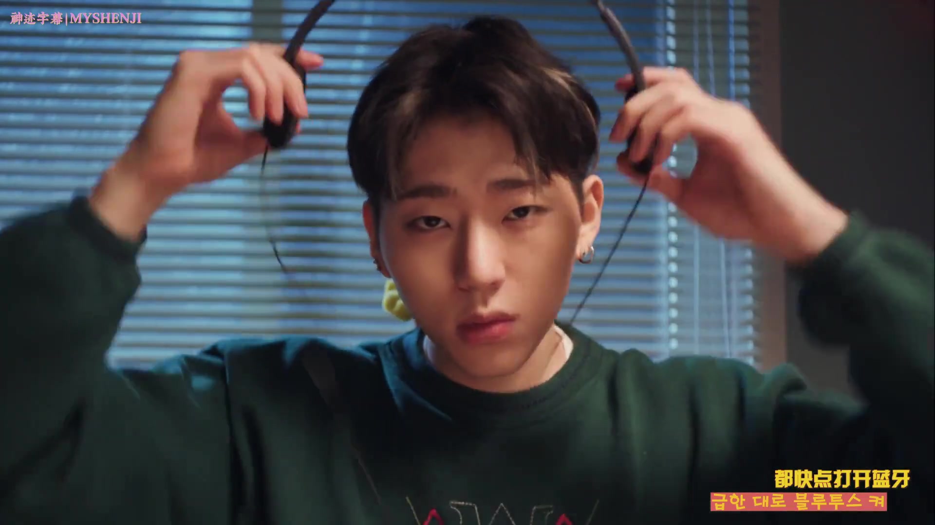 【zico】anysong 合集 华莎 请夏 mino.持更中