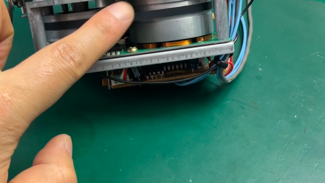 索尼3磁头卡座打理